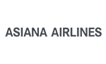 partner-logo