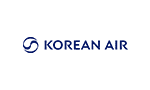 partner-logo