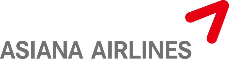 Asiana Air