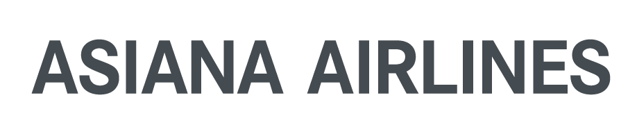 Asiana Air