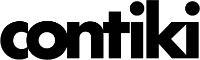 Contiki