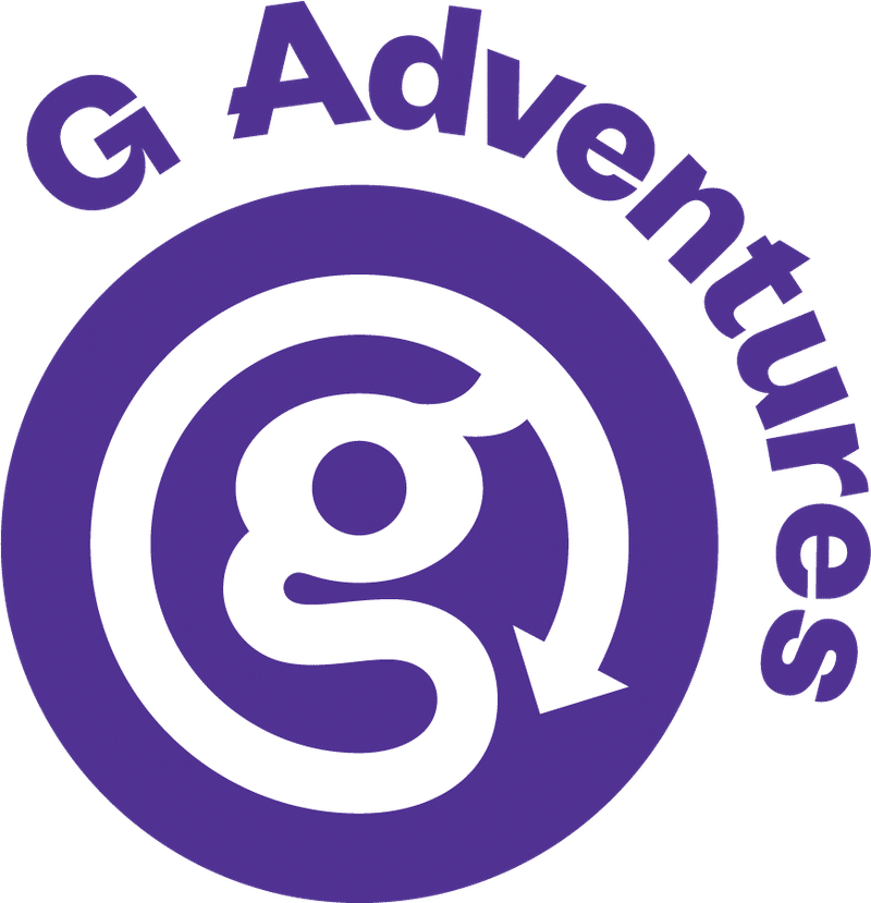 G Adventures