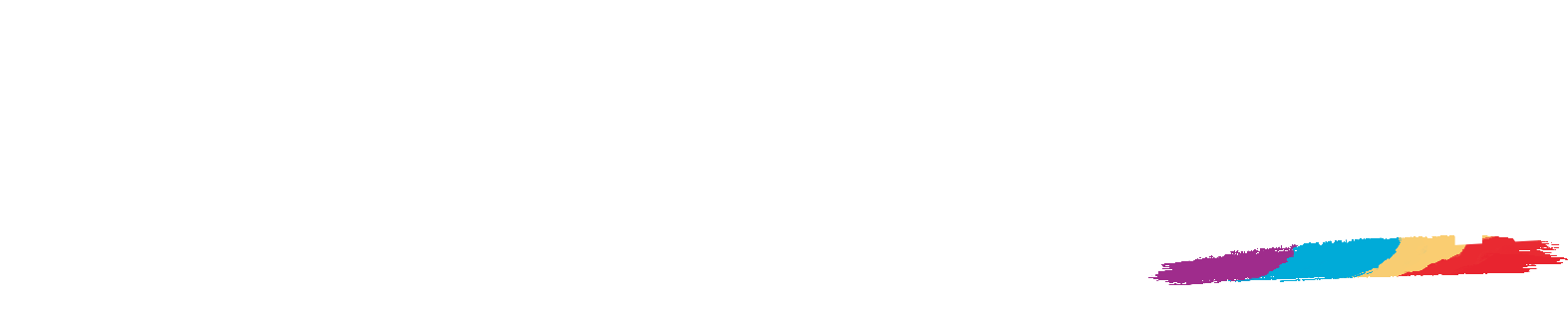 Unlock Your Endless Fascination