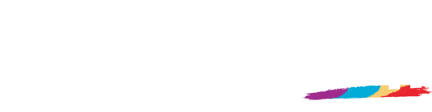 Unlock Your Natural High