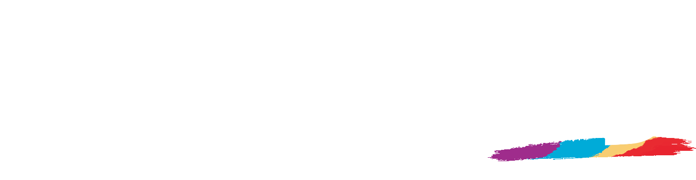 Unlock Your Second Wind