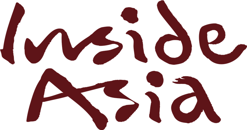 InsideAsia