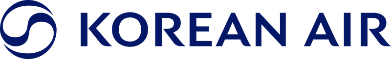 Korean Air (KE)
