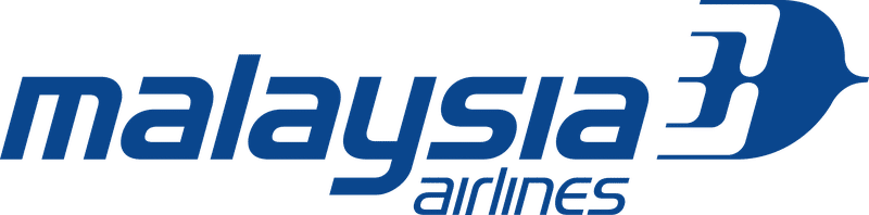 Malaysia Airlines