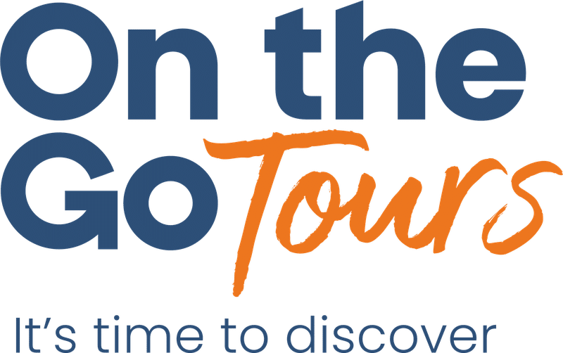 On The Go Tours