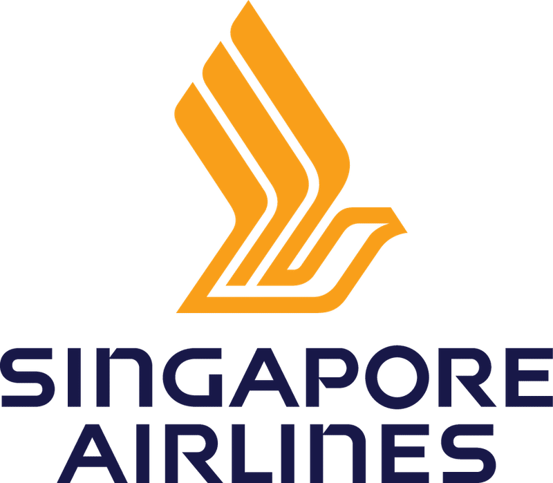 Singapore Airlines