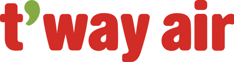 T-Way