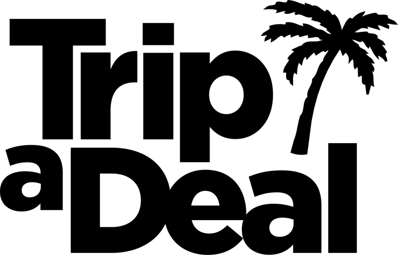 TripADeal