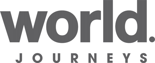 World Journeys (NZ)
